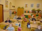 , Základní škola Aloise Klára Úštěk, foto:3