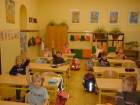 , Základní škola Aloise Klára Úštěk, foto:6