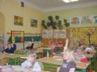 , Základní škola Aloise Klára Úštěk, foto:5