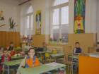 , Základní škola Aloise Klára Úštěk, foto:1