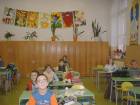 , Základní škola Aloise Klára Úštěk, foto:4