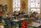 , Základní škola Aloise Klára Úštěk, foto:4