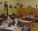 , Základní škola Aloise Klára Úštěk, foto:1