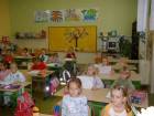 , Základní škola Aloise Klára Úštěk, foto:6