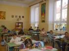 , Základní škola Aloise Klára Úštěk, foto:2