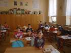 , Základní škola Aloise Klára Úštěk, foto:2