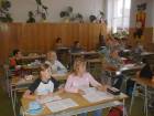 , Základní škola Aloise Klára Úštěk, foto:1