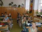 , Základní škola Aloise Klára Úštěk, foto:2