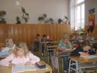 , Základní škola Aloise Klára Úštěk, foto:4
