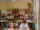 , Základní škola Aloise Klára Úštěk, foto:1