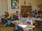 , Základní škola Aloise Klára Úštěk, foto:4