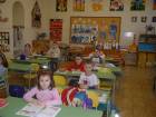 , Základní škola Aloise Klára Úštěk, foto:2