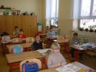 , Základní škola Aloise Klára Úštěk, foto:1