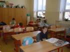, Základní škola Aloise Klára Úštěk, foto:4