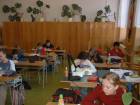 , Základní škola Aloise Klára Úštěk, foto:3