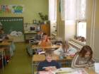 , Základní škola Aloise Klára Úštěk, foto:4