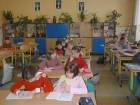 , Základní škola Aloise Klára Úštěk, foto:2