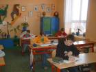 , Základní škola Aloise Klára Úštěk, foto:1