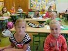 , Základní škola Aloise Klára Úštěk, foto:7