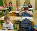 , Základní škola Aloise Klára Úštěk, foto:4