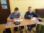 , Základní škola Aloise Klára Úštěk, foto:14