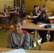 , Základní škola Aloise Klára Úštěk, foto:8